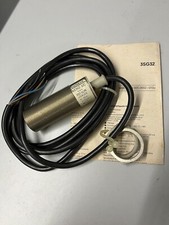 Siemens Bero DC 3SG 3235-OAJ33