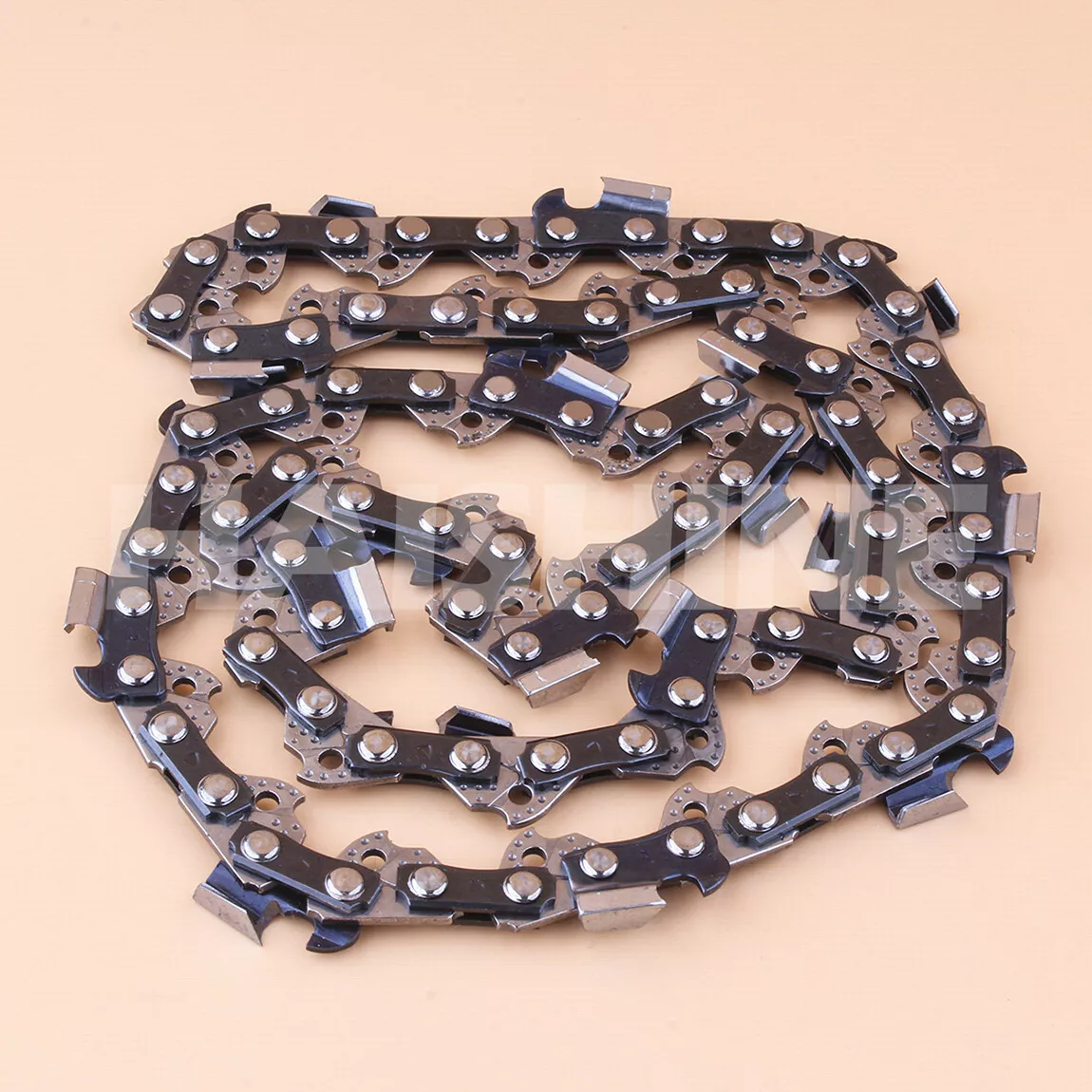 Remington rm1035p replacement chain deals