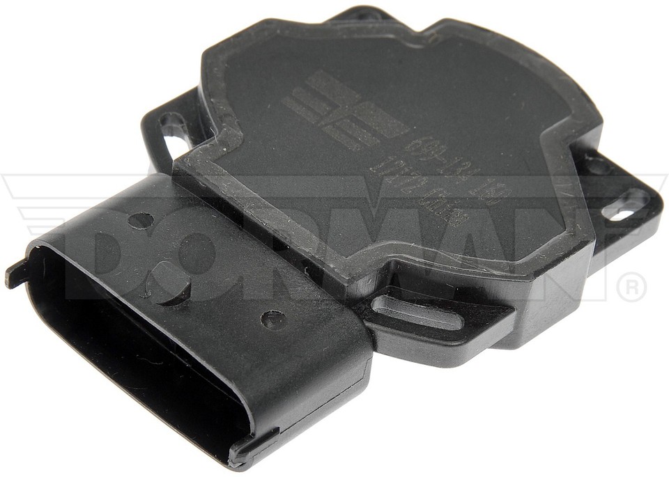 Accelration Sensor 16 Dorman Accelerator Pedal Sensor for Aveo, Aveo5 699-134 | eBay