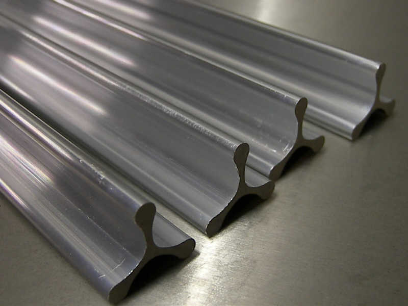 20 x gebrauchte Rauchstock Rauchstöcke , Räucherstöcke 100 cm Alu Sternprofil 20 x gebrauchte Rauchstock Rauchstöcke , Räucherstöcke 100 cm Alu Sternprofil