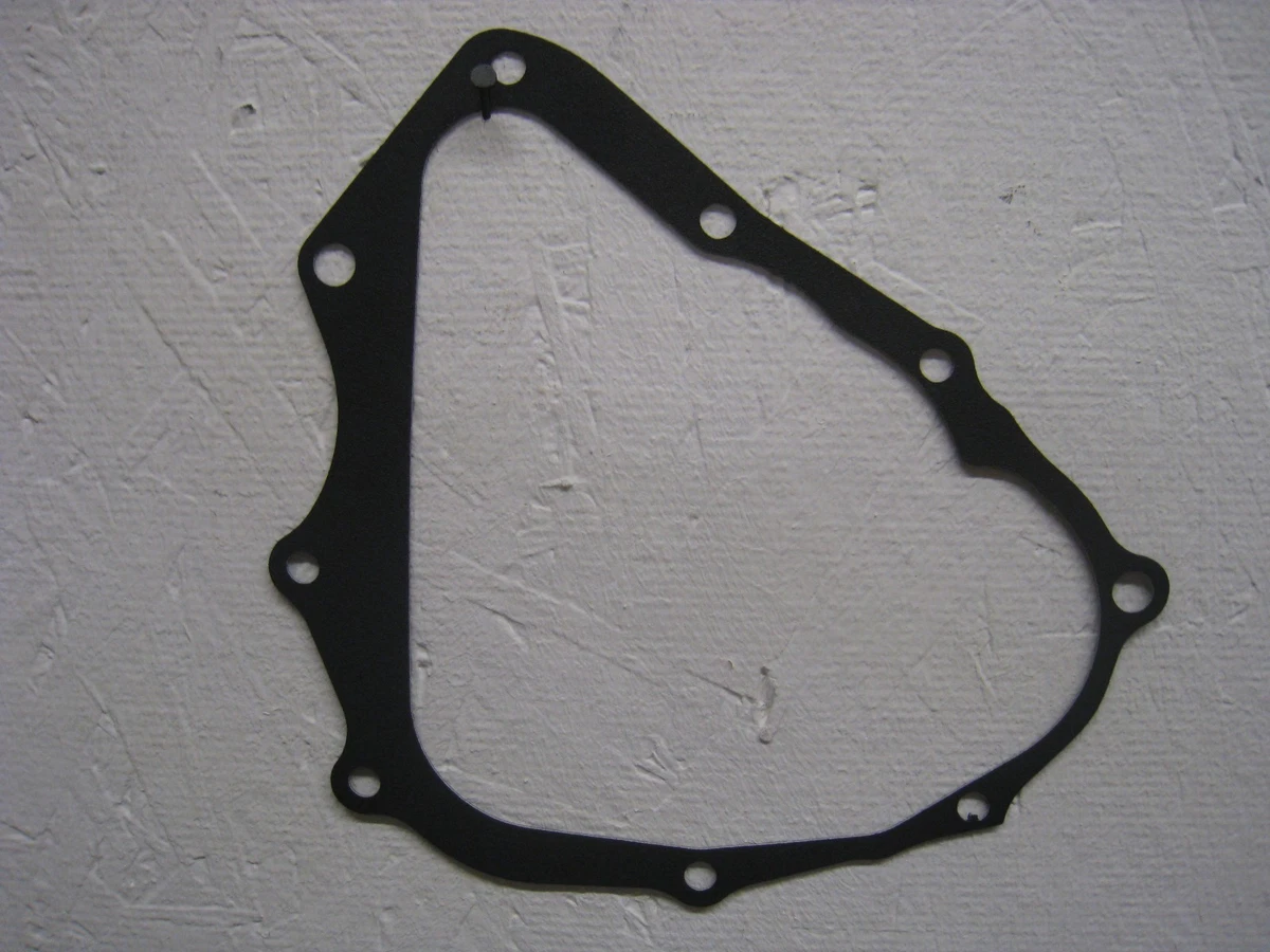 Cometic .032 AFM Timing Cover Gasket – For Honda CB750, CB900, CB1000 1979-1983 (EC1920032AFM)
