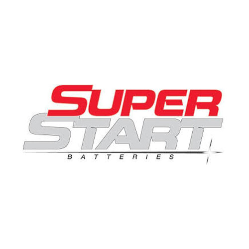Nueva batería AGM de alto rendimiento SSB 12V V-Spec para YAMAHA WR250F 250cc '03-18 - Imagen 2 de 3