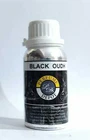BLACK OUDH 100gm/3.4 fl.oz Premium quality fragrance oil for Men, Alcohol free.