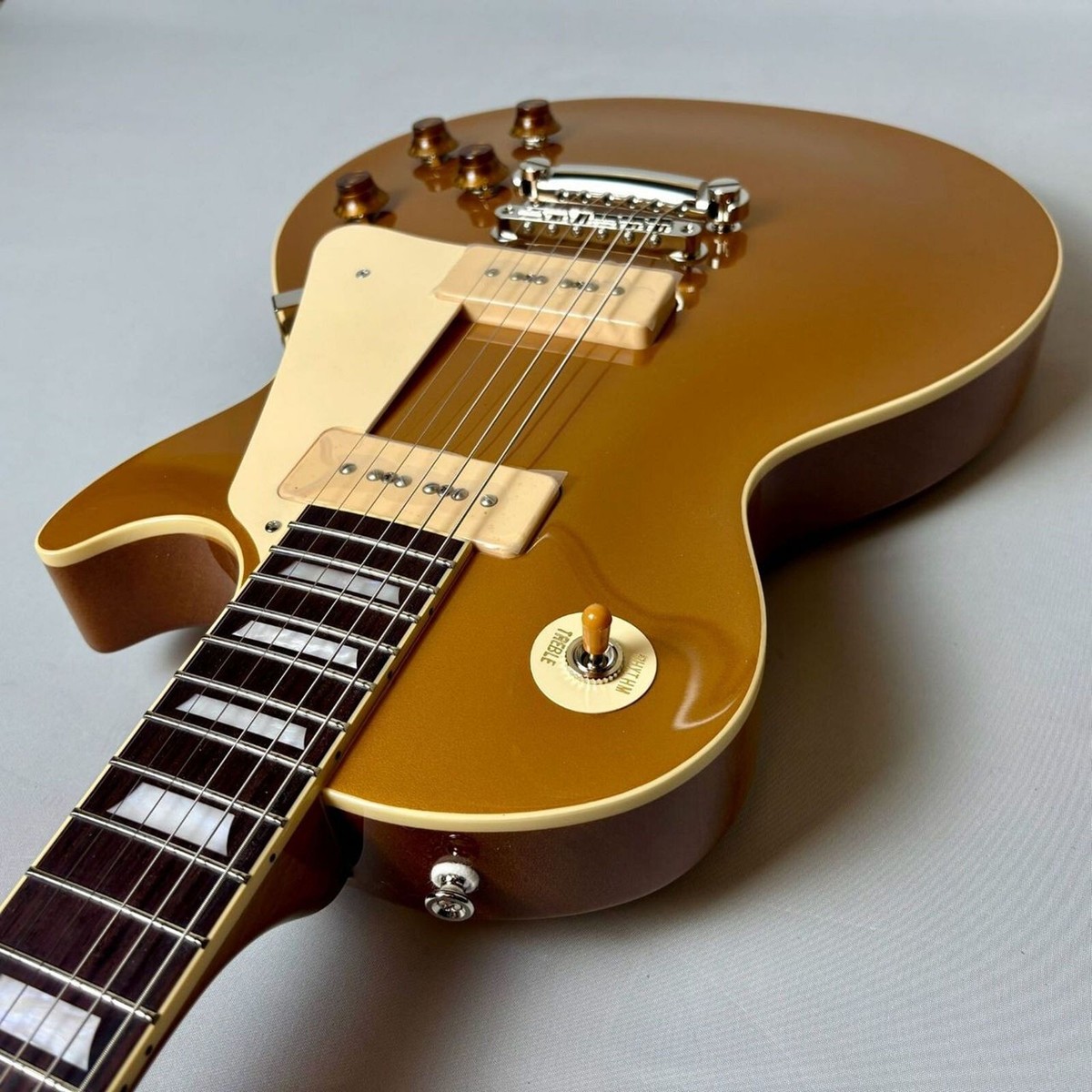 Tokai 日本製 gold $_57.PNG?set_id=880000500F