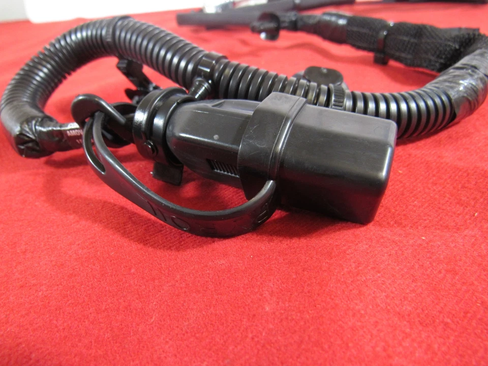 2019-2024 DODGE RAM 2500 3500 Engine Block Heater Tube NEW OEM MOPAR - Image 3 of 4