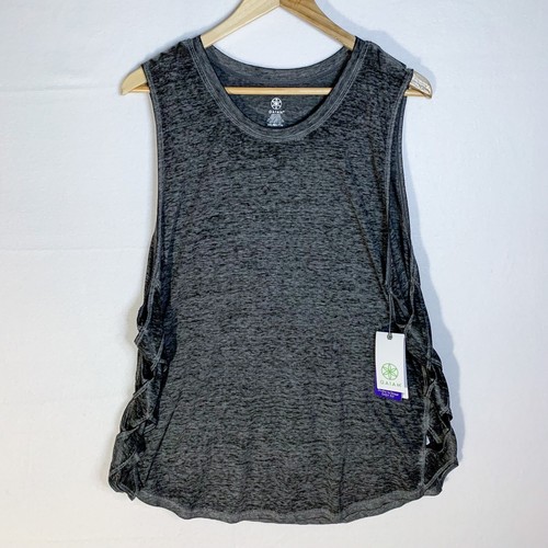 Yoga Studio By Gaiam