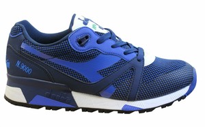 diadora n9000 arrowhead