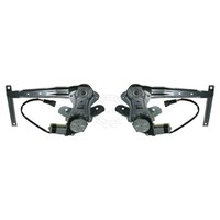 Window Regulator on sale Window Regulator on sale