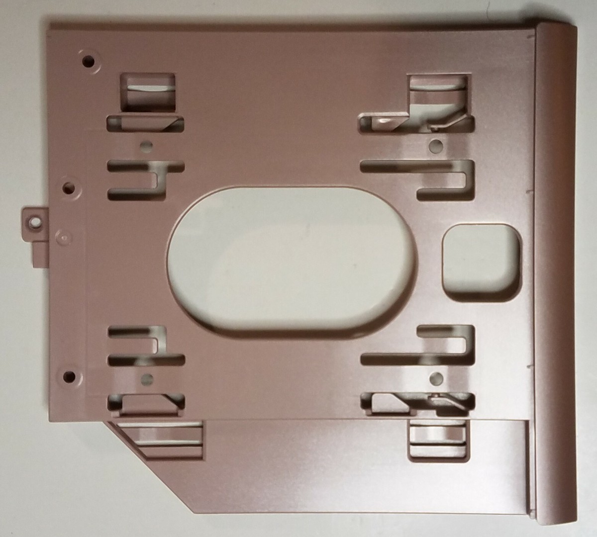 NEW - Original Lenovo IdeaPad 330-15IKB DVD Plastic Insert