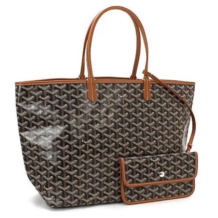 Square Bag H27 - Women - Handbags