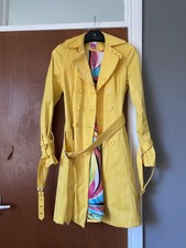 Lipsy Jacket Size 10