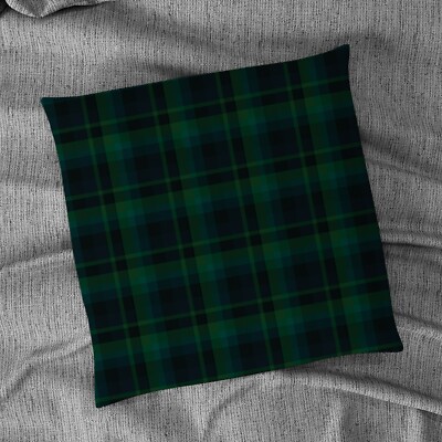 Generico Kilt Tradizionale Scozzese Da Uomo Kilt Utili Kilt Tascabili - Foto 4