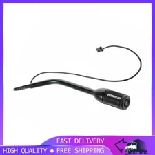 Dorman Column Shift Select Lever for ford Pickup Lincoln NAVIGATOR 1998-2002 PG