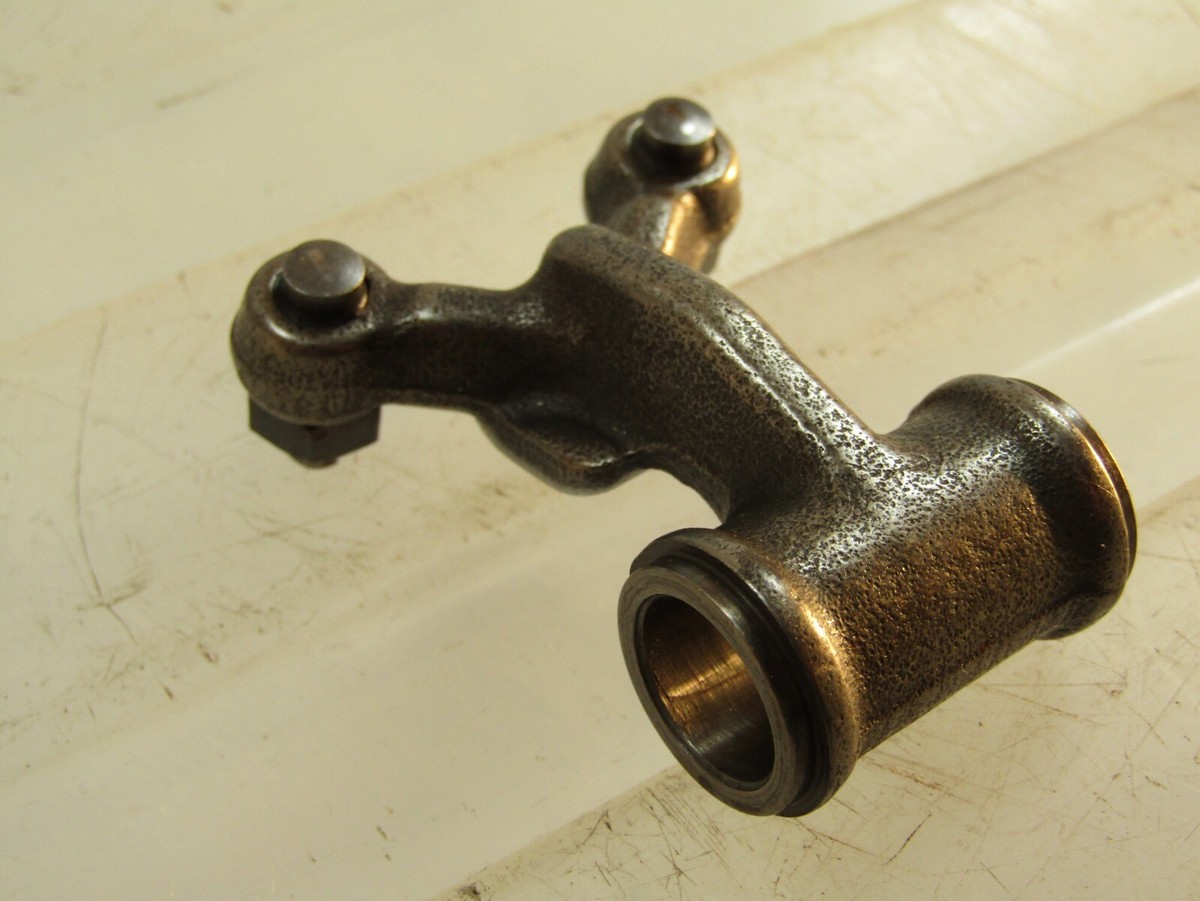 Kawasaki 84 85 86 ZX900 Ninja 900 GPZ900 Cam Shaft Valve Rocker