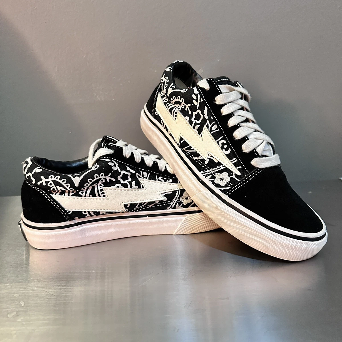 Revenge x storm bandana discount