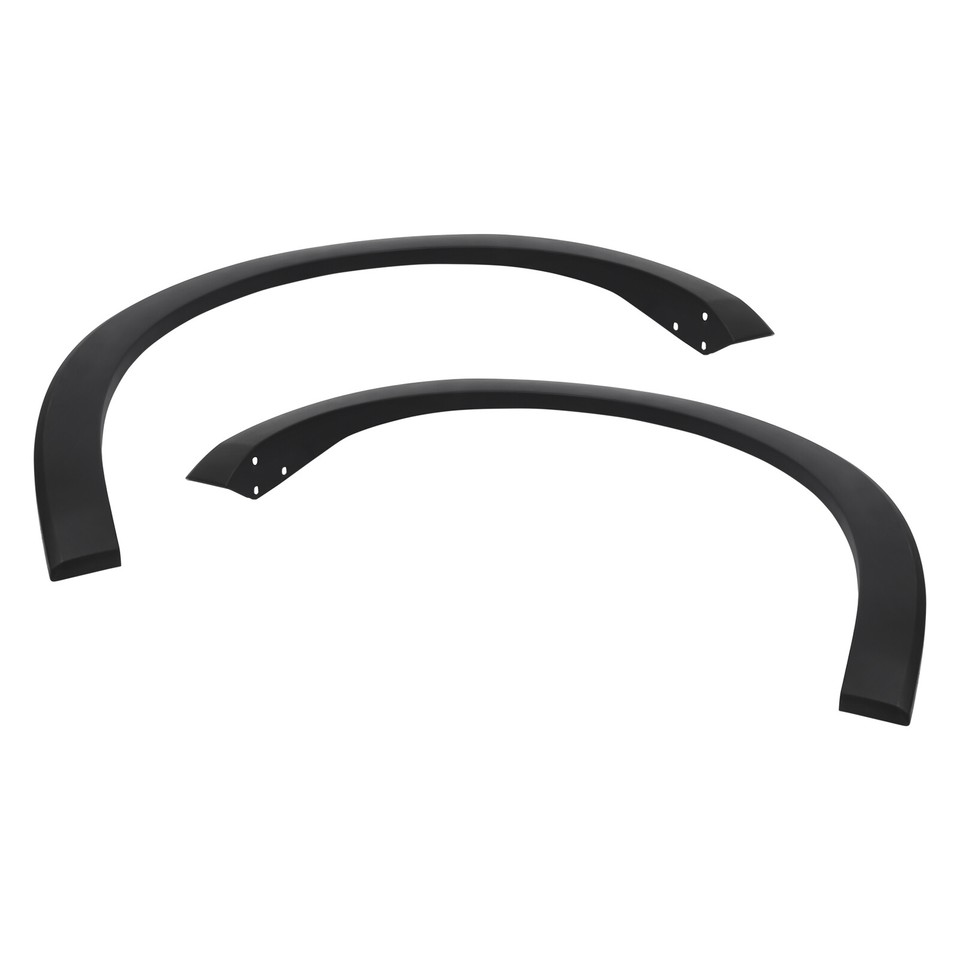 GT200 Rear left fender