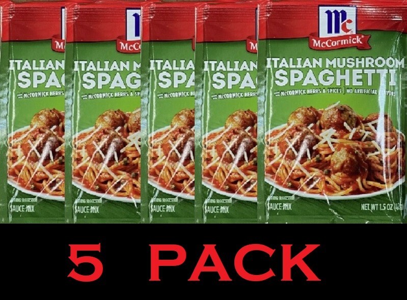 All Purpose Seasoning Mccormick Everything Seasoning Walmart