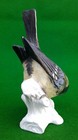 Bild 31 von 83