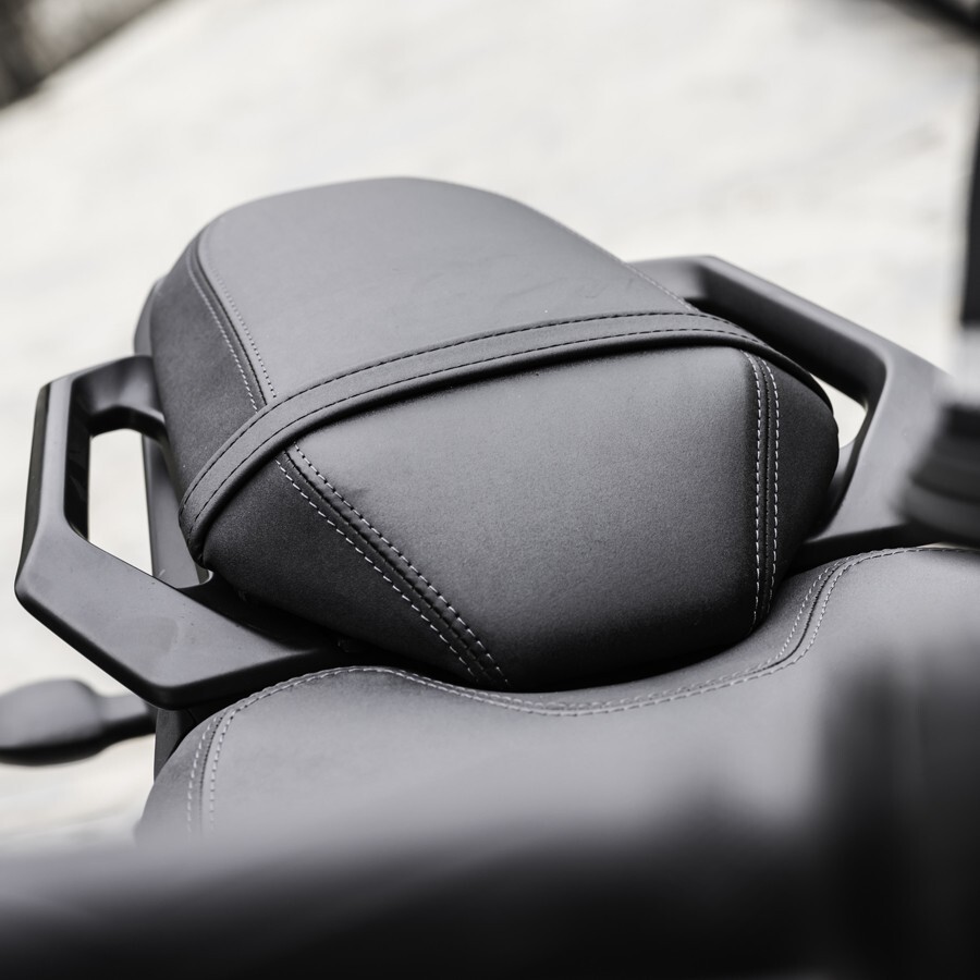 MOTO ペンダントヘッド MOTO ペンダントヘッド MOTO ペンダントヘッド Z/KZエンジンマウント用