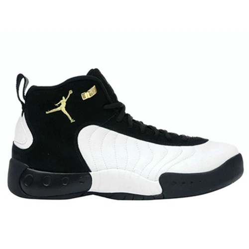 Jordan Jumpman Pro 