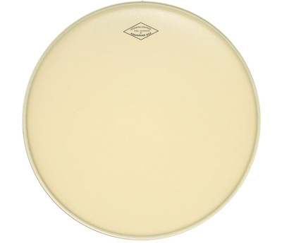 Aquarian 10'' Modern Vintage Thin Drumhead