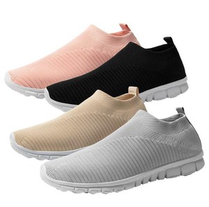 weiße sneaker dicke sohle damen