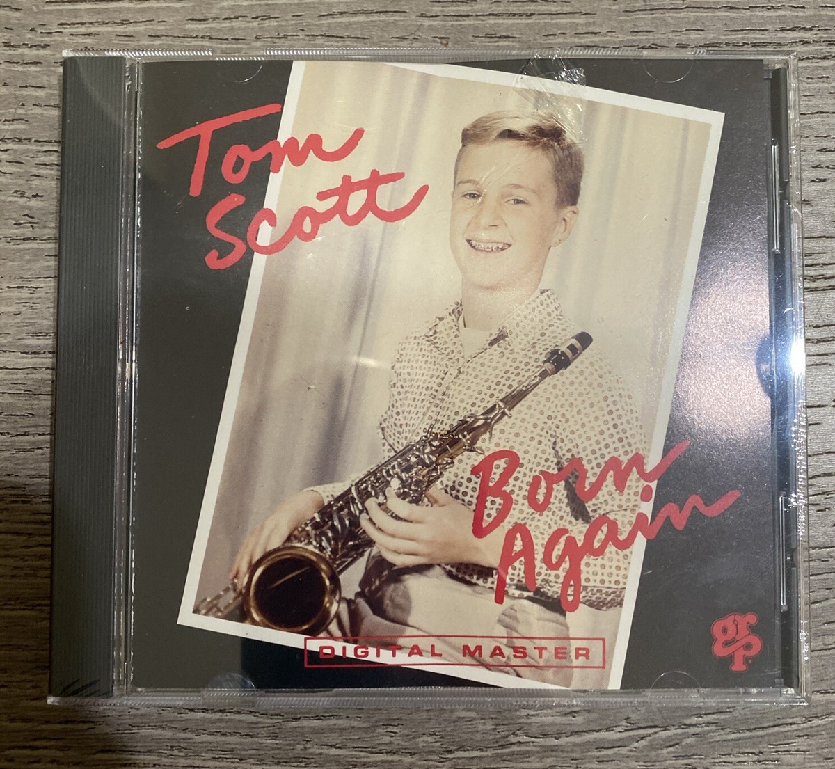 洋楽 FLAMMING 2/ WELCOME TO BOMPTON 洋楽 FLAMMING 2/ WELCOME TO BOMPTON 洋楽 FLAMMING 2/ WELCOME TO