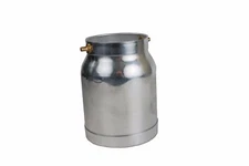 Titan HVLP 1 Qt Cup 0275573