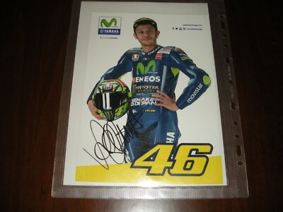 Il nuovo fenomeno della MotoGP batte gli allievi di Valentino Rossi: il responso non lascia