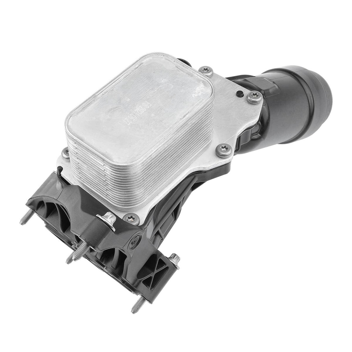 ENGINE OIL FILTER HOUSING 11428596283 FOR BMW 230I 320I 330E 330I  