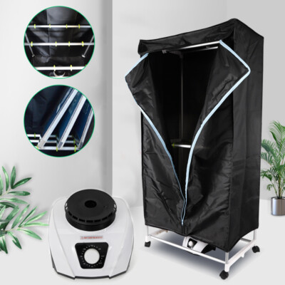 #ad #ad Screen Plate Drying Equipment Silk Screen Printing Drying Cabinet 16#x27;#x27;x20#x27;#x27; New $104.80