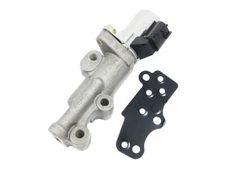 For 2003-2007 Nissan Murano Variable Timing Solenoid Left 18828NN 2004 2005 2006