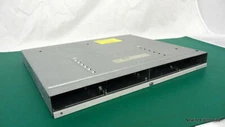 HP A5675-69001 DS2100 Disk System Enclosure A5675A