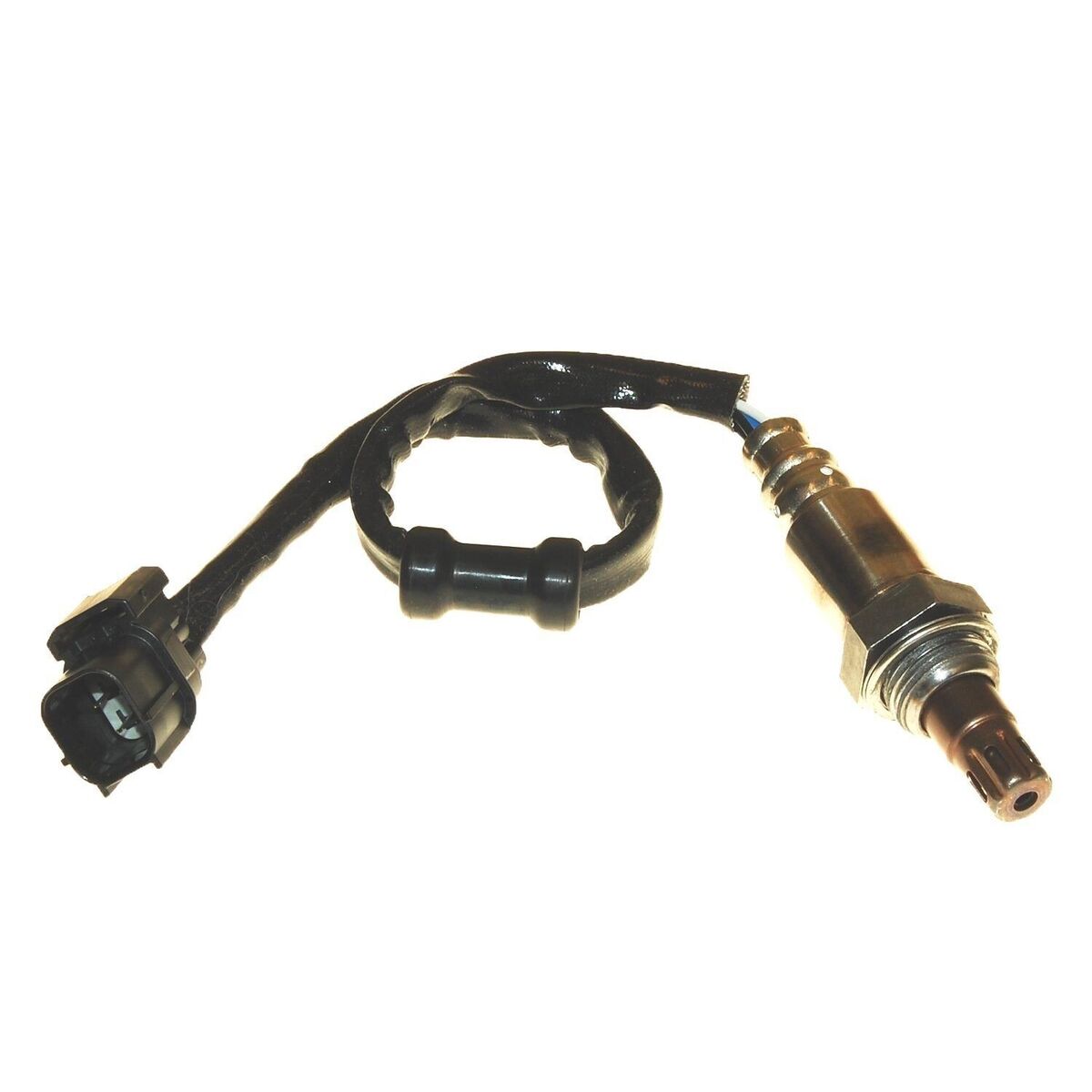 Rear Oxygen Sensor o2 for Honda Accord 2.4 K24Z2 post-cat 2008 on Rear Oxygen Sensor o2 for Honda Accord 2.4 K24Z2 post-cat 2008 on