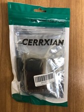 CERRXIAN DB15 Breakout Connector