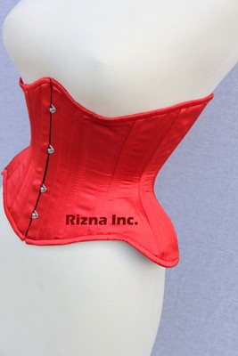 ebay waist trainer