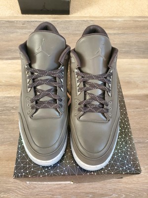 jordan 5 lab 3 black