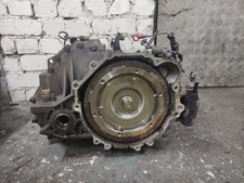 Boite de vitesse Kia MAGENTIS