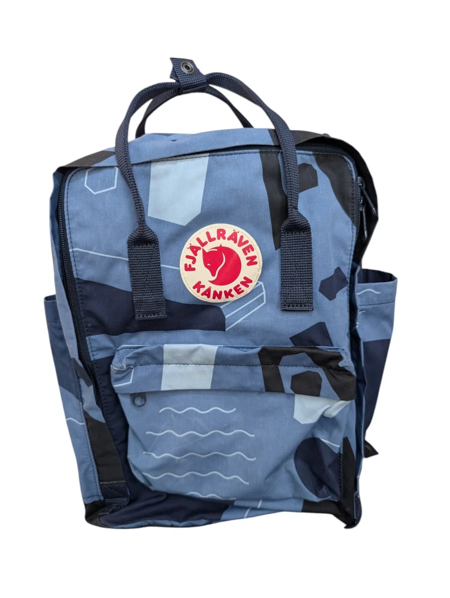 grey herschel backpack pop quiz Supply Co Shop Nike Backpack Bag Color:Frost Green/Chess Pattern Large Tackle Box you can trust this