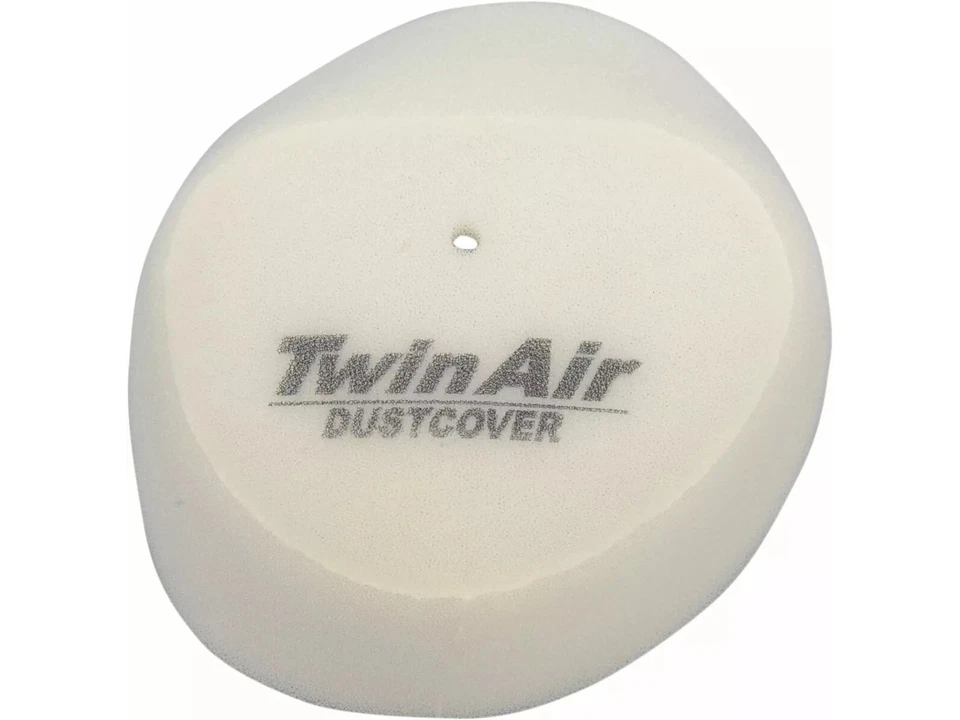 Couverture De Filtre À Air Twin Pas Pour Yamaha WR 250F 03-14 450F 03-15 - Photo 1/1