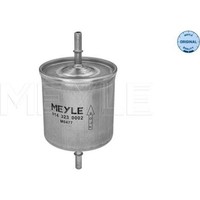 Meyle 514 323 0002 Kraftstofffilter FüR Volvo V70 V40 S60 XC90 XC70 S80 S40 644