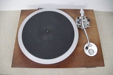 Pioneer PL-50L Direct Drive Turntable in Very Good Condition.