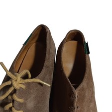 Bass Vintage Shoes for Women for sale