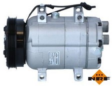 NRF 32030 Kompressor für Klimaanlage Klimakompressor Kompressor Klima 