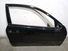 A2037200605 ORDERE RECHTE T&Uuml;R / A2037200605 / 5310639 F&Uuml;R MERCEDES-BENZ CLASE C