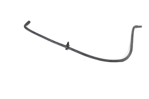 AUDI A5 F5A S5 2016 RHD Scheinwerfer-Waschanlage Düse Rohr Linie 8W0941717A 1108