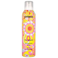 Amika The Shield Anti Humidity Spray 5.3 oz 31069027