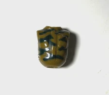 GI Joe Ripcord 1984 LEGS ONLY *Combined Ship* v1 Body Part Vintage ARAH Original