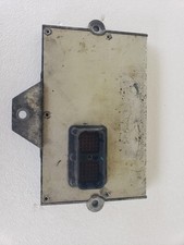 Used 1998.5-99 Dodge Ram 5.9l Cummins 1-plug Engine Control Module Ecm 3942336