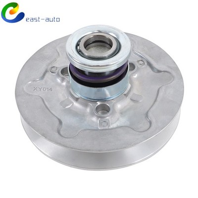 Secondary Driven Clutch For Kawasaki Brute Force 650 2006-2013/ 750 2005-2022